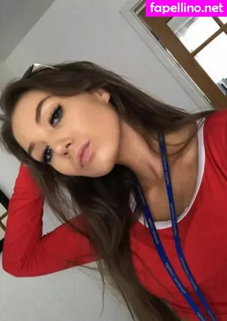 Elise Clayton OnlyFans Thumbnail #ynKtcj6BPd