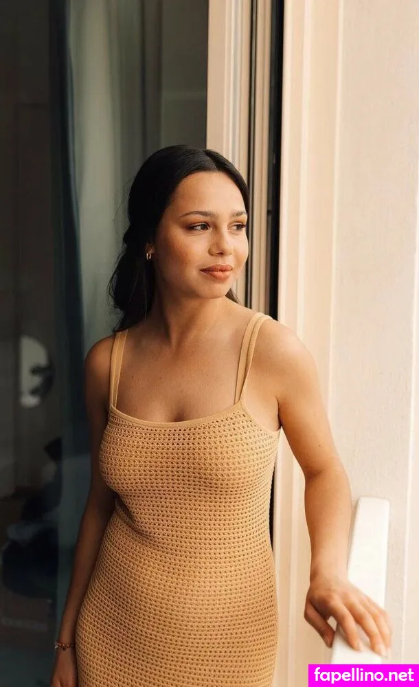 elise_cm, lilisecm Nude Leaked OnlyFans Photo #67eJZOF125