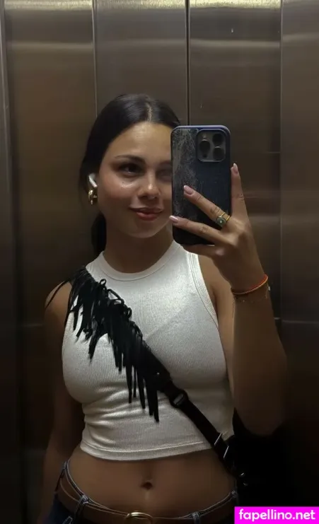 Elise Cm OnlyFans Thumbnail #7Vnqlp7q20