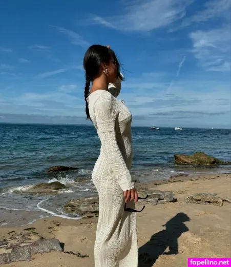 Elise Cm OnlyFans Thumbnail #9Fqn6VrnT9