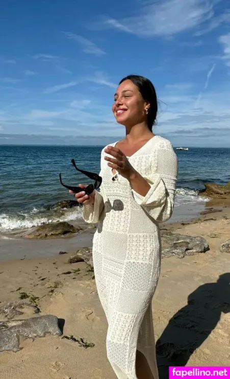 Elise Cm OnlyFans Thumbnail #BMQexSBzuJ