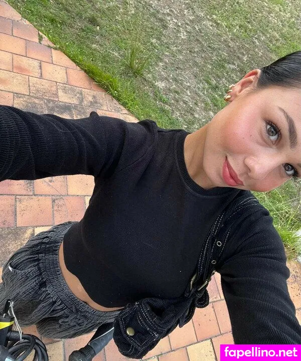 elise_cm, lilisecm Nude Leaked OnlyFans Photo #EF0NRIo8eP