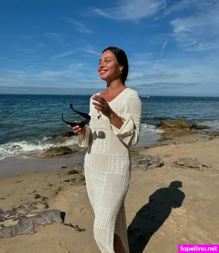 Elise Cm OnlyFans Thumbnail #EI9zPrPww4