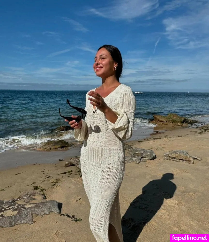 elise_cm, lilisecm Nude Leaked OnlyFans Photo #EI9zPrPww4