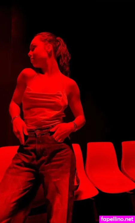 Elise Cm OnlyFans Thumbnail #Fw8wL60hs2