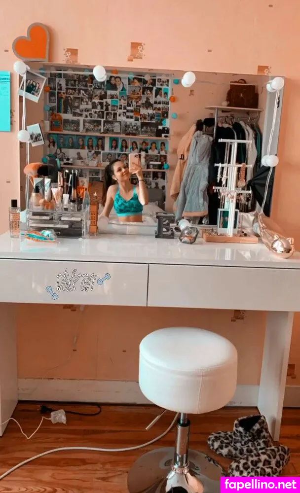 elise_cm, lilisecm Nude Leaked OnlyFans Photo #GU4ROet9Pq