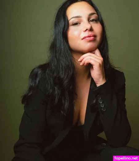 Elise Cm OnlyFans Thumbnail #JAHVAyZQXI