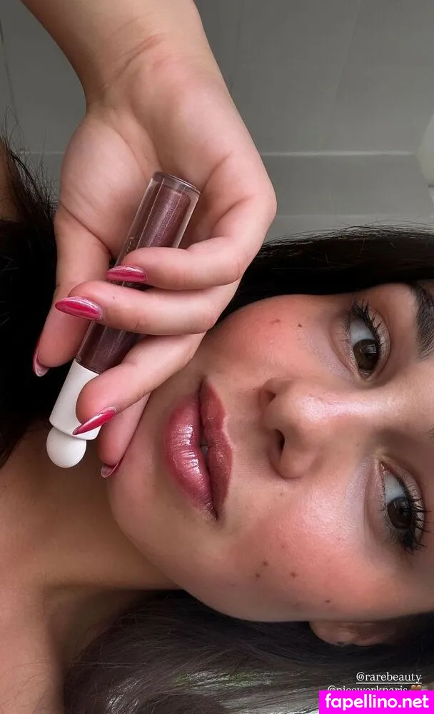 elise_cm, lilisecm Nude Leaked OnlyFans Photo #LHM4bdEt51