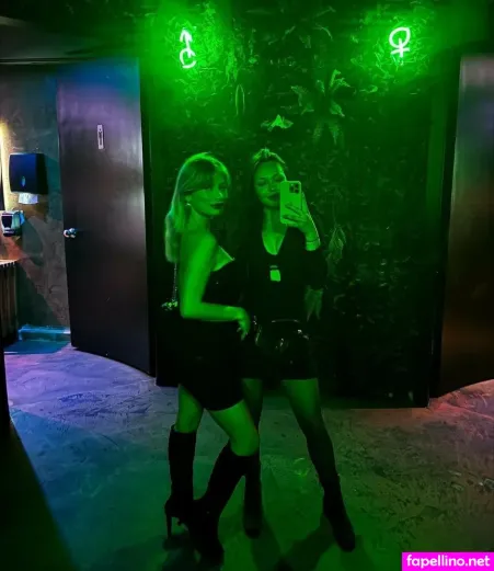 Elise Cm OnlyFans Thumbnail #UI4ROde7Eu