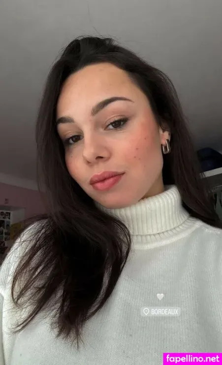 Elise Cm OnlyFans Thumbnail #UtYlSuhKBF