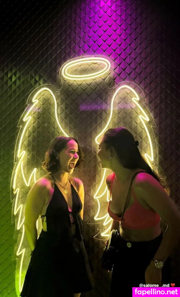 elise_cm, lilisecm Nude Leaked OnlyFans Photo #V3jWypOGa0