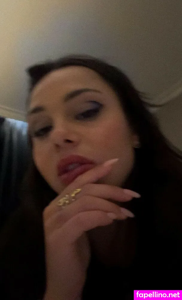 elise_cm, lilisecm Nude Leaked OnlyFans Photo #ZI97FxIw0N