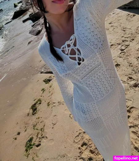 Elise Cm OnlyFans Thumbnail #aZFCFirV2P