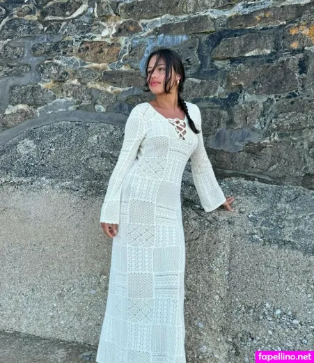 Elise Cm OnlyFans Thumbnail #bKKrTpQ8tq