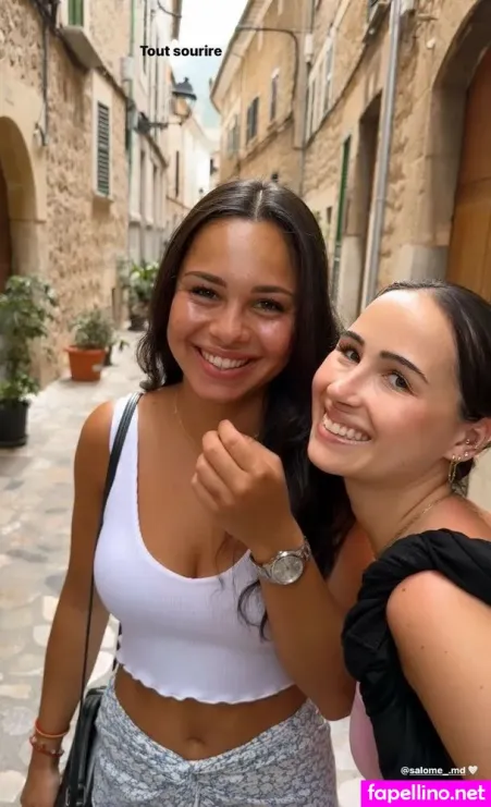 Elise Cm OnlyFans Thumbnail #gCWDyDeNe3