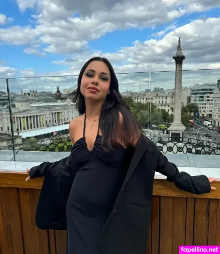 Elise Cm OnlyFans Thumbnail #gMspTRaJSq