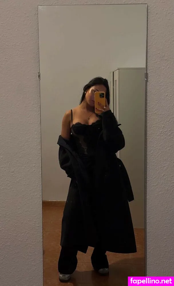 elise_cm, lilisecm Nude Leaked OnlyFans Photo #igqaZ4oukB