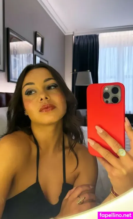 Elise Cm OnlyFans Thumbnail #seKc4Ookq3