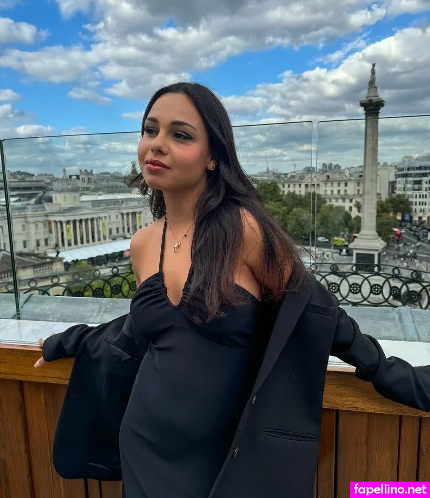 elise_cm, lilisecm Nude Leaked OnlyFans Photo #tpbUE3e9LX