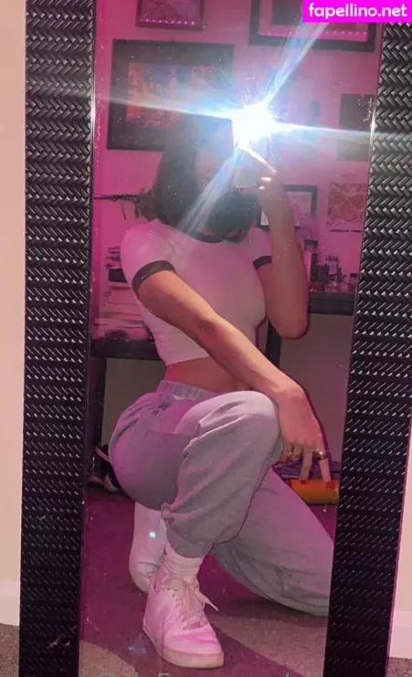 Elise Eve OnlyFans Thumbnail #XE7Zd4DZWS