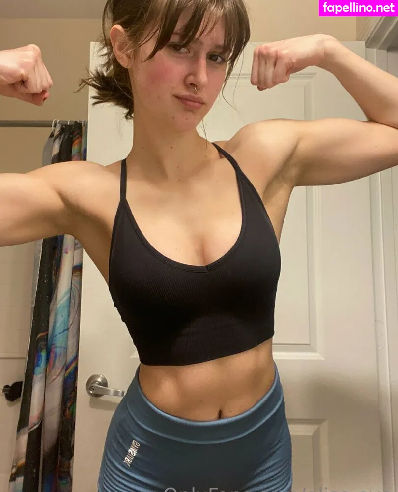 elise.eve, elise.evee Nude Leaked OnlyFans Photo #XXXzFOPgTL