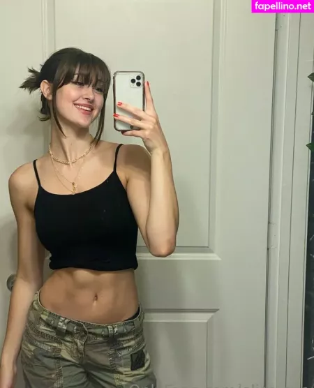 Elise Eve OnlyFans Thumbnail #f4X3EN3148