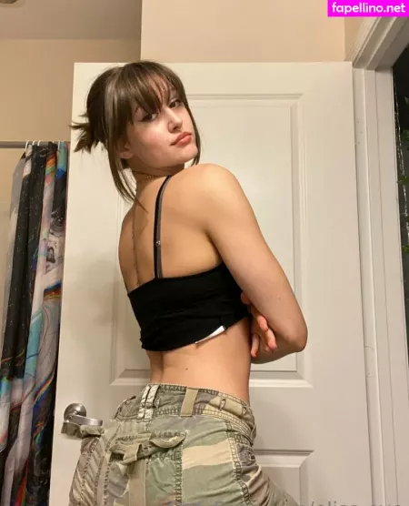 Elise Eve OnlyFans Thumbnail #mO6BwJWbVJ