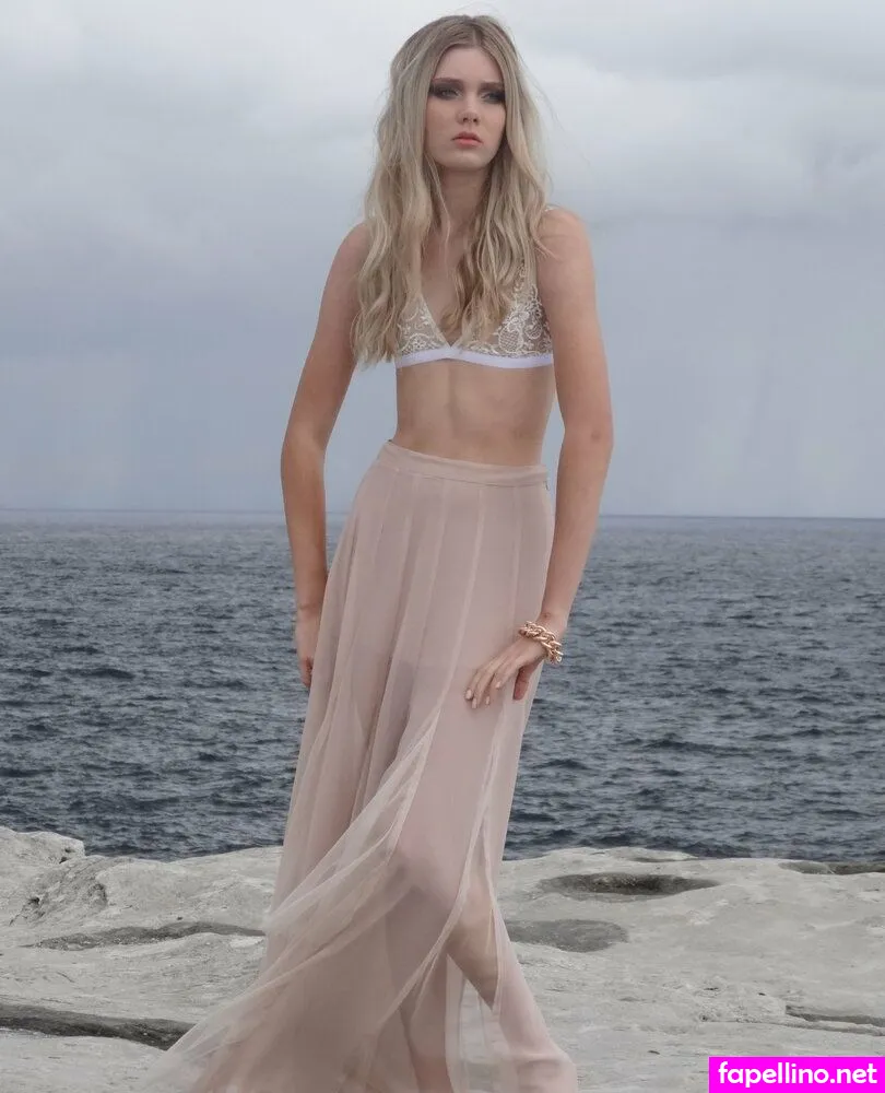 elisefaust Nude Leaked OnlyFans Photo #4MjYOkkimz