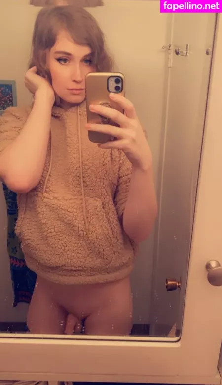 Elise Goddess OnlyFans Thumbnail #NrGf1ppwqg