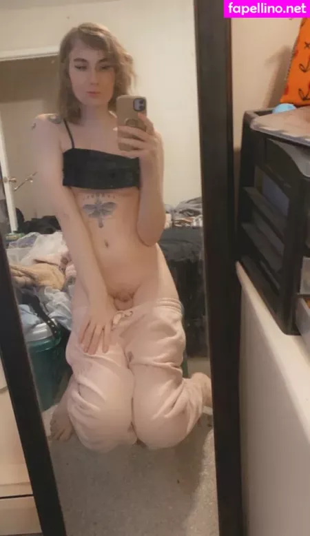 Elise Goddess OnlyFans Thumbnail #XCtelTYxHI