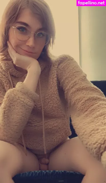 Elise Goddess OnlyFans Thumbnail #h4JCtGCZ9x