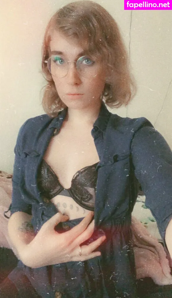 elise.goddess.life, elise_goddess Nude Leaked OnlyFans Photo #jMrmtHjvdh