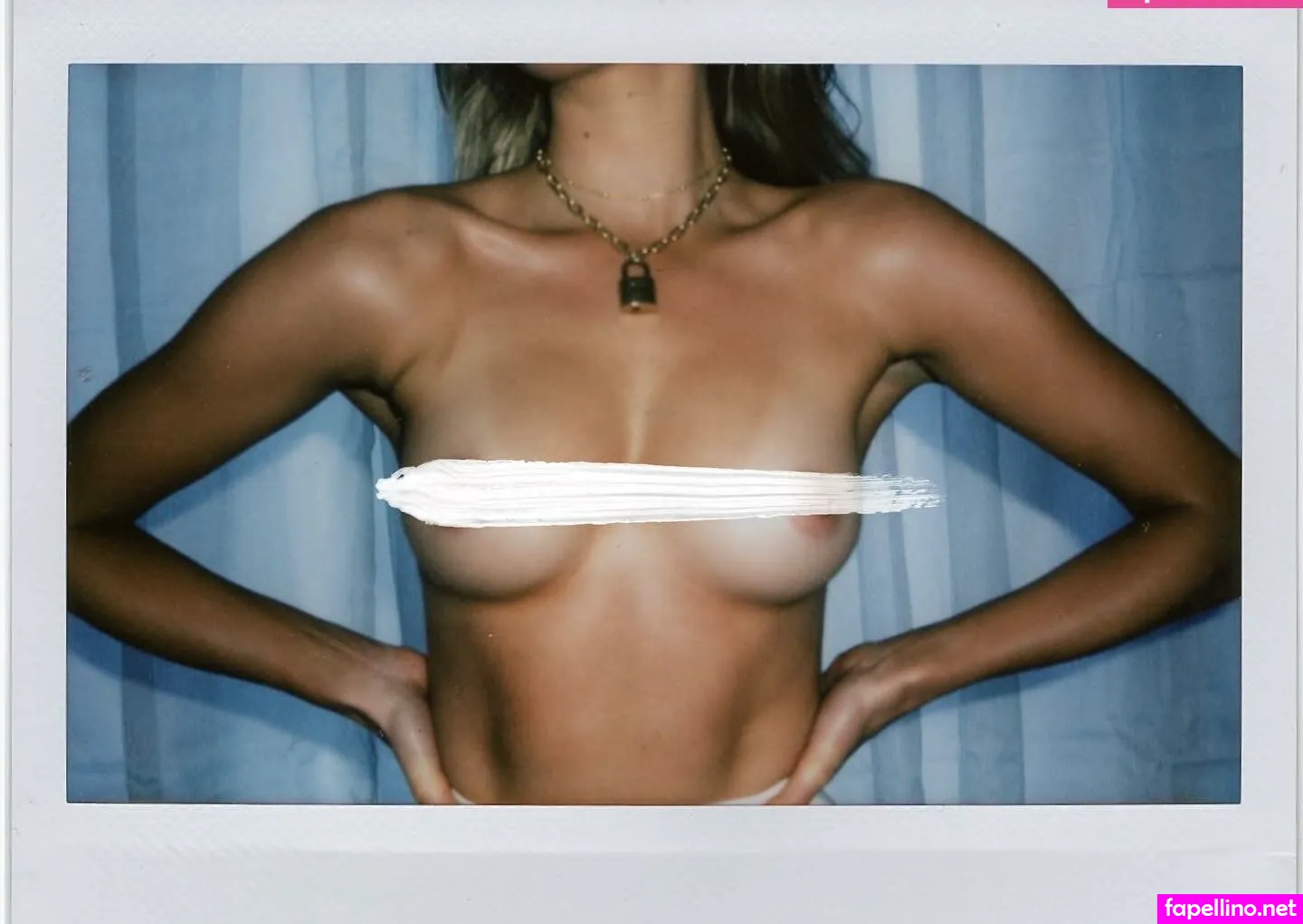 Elise Gosdschan, elisegosdschan Nude Leaked OnlyFans Photo #eb9KD1Zkbe