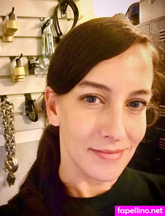 bondageliberation Nude Leaked OnlyFans Photo #FkVtjt90fX