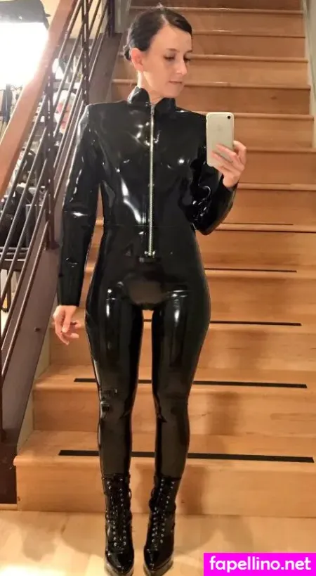 Elise Graves OnlyFans Thumbnail #GfsowqSkGB