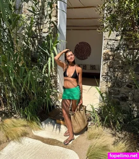 Elise Hoogerdijk OnlyFans Thumbnail #AGv87f7pPj