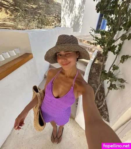 Elise Hoogerdijk OnlyFans Thumbnail #WMeqWwXxnP