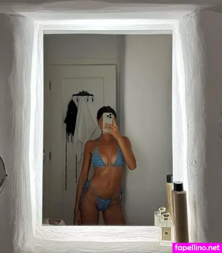 Elise Hoogerdijk OnlyFans Thumbnail #ijPaFfNCB4