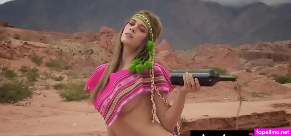 Elise Lauren OnlyFans Thumbnail #zv0HDIdwjV