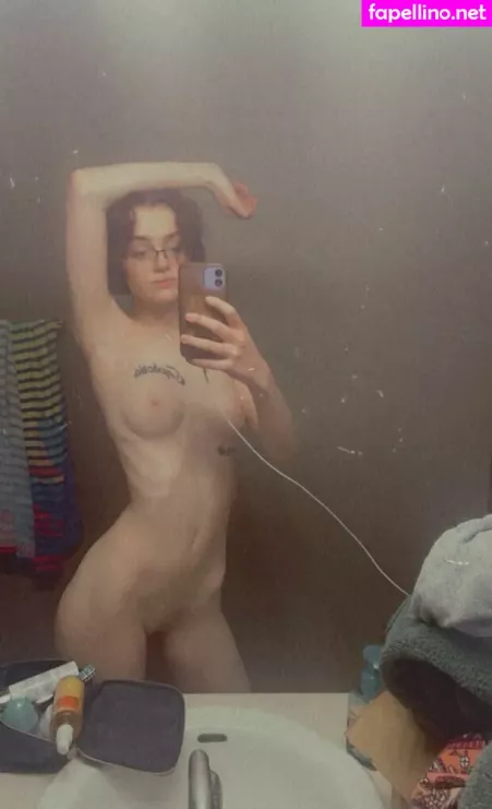 Elise Laurette OnlyFans Thumbnail #p3RKVfOdEh