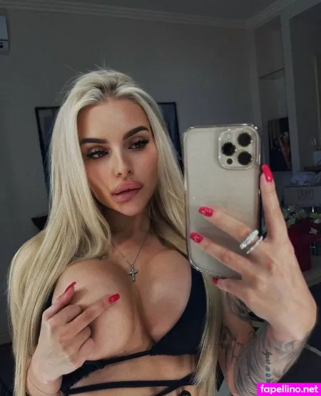 Elise Luna7 1 OnlyFans Thumbnail #704Zbb1JHM