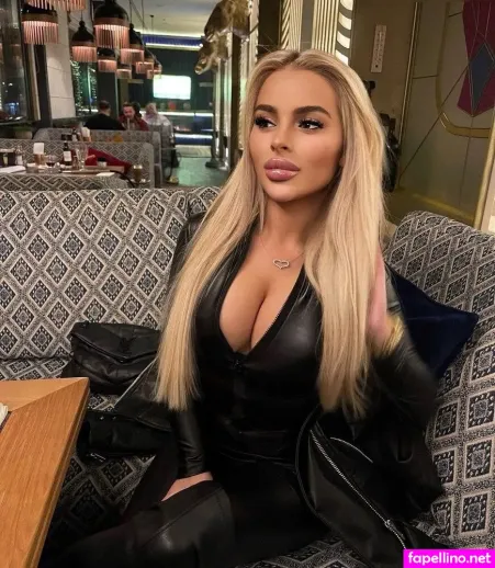 Elise Luna7 1 OnlyFans Thumbnail #wAOyWiDTwt