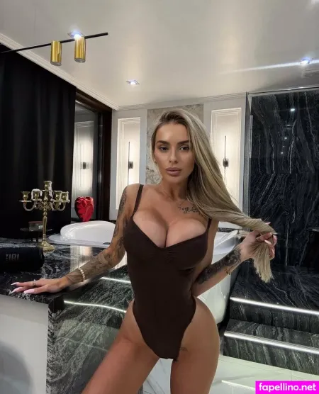 Elise Luna7 Vip OnlyFans Thumbnail #y9n5uuGQjI