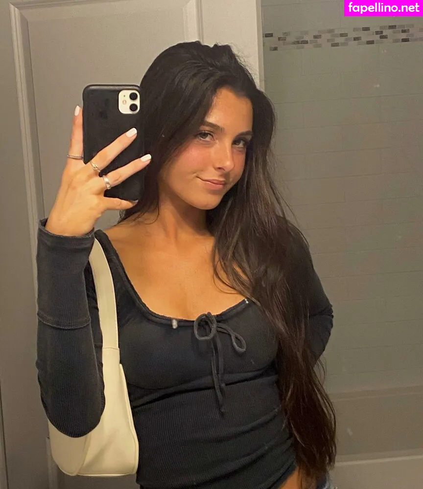 elisemancabelli, peaceelise Nude Leaked OnlyFans Photo #9gOs9waHLH