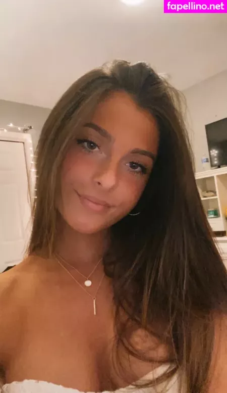 Elise Mancabelli OnlyFans Thumbnail #W3ec4K53Lf