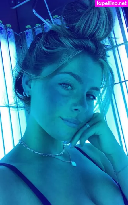 Elise Mancabelli OnlyFans Thumbnail #x50bAQk2H2