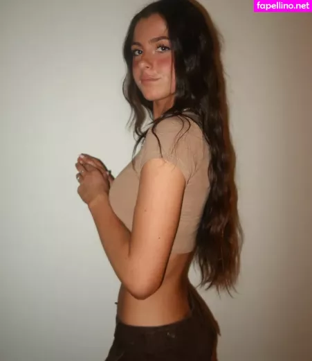 Elise Mancabelli OnlyFans Thumbnail #xjXWBjO6rH