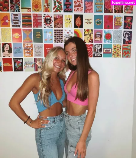 Elise Mancabelli OnlyFans Thumbnail #xxSiN6vLuh