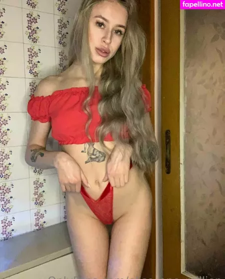 Elise One Million OnlyFans Thumbnail #kZOgtN4Ghn