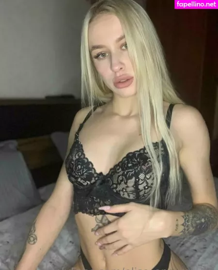 Elise One Million OnlyFans Thumbnail #w1931sqRcA
